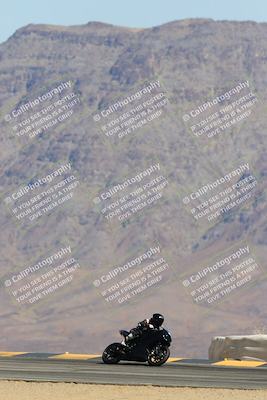 media/Mar-21-2025-CVMA Friday Practice (Fri) [[30cd4fe323]]/5-Racer 4/Session 3 (Turn 10)/